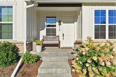3045 E Trilby Rd #C-13, Fort Collins, CO 80528 - Photo 5