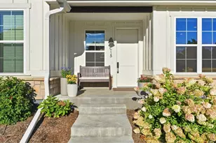 3045 E Trilby Rd, Fort Collins, CO 80528 - Photo 5