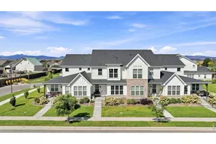 3045 E Trilby Rd, Fort Collins, CO 80528 - Photo 3