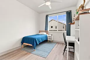 3045 E Trilby Rd, Fort Collins, CO 80528 - Photo 39