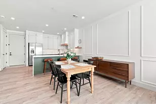 3045 E Trilby Rd, Fort Collins, CO 80528 - Photo 17