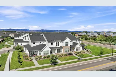 3045 E Trilby Rd #C-13, Fort Collins, CO 80528 - Photo 49