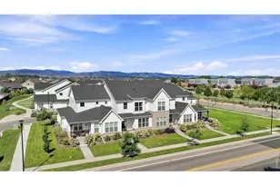 3045 E Trilby Rd, Fort Collins, CO 80528 - Photo 49