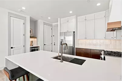 3045 E Trilby Rd #C-13, Fort Collins, CO 80528 - Photo 13