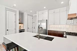 3045 E Trilby Rd, Fort Collins, CO 80528 - Photo 13