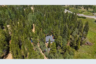 21 Breezewood Ln, Black Hawk, CO 80422 - Photo 33