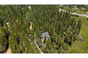 21 Breezewood Ln, Black Hawk, CO 80422 - Photo 33