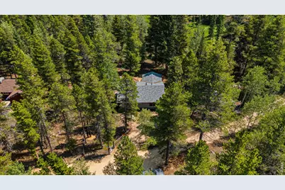 21 Breezewood Ln, Black Hawk, CO 80422 - Photo 35