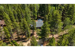 21 Breezewood Ln, Black Hawk, CO 80422 - Photo 35