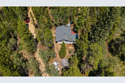 21 Breezewood Ln, Black Hawk, CO 80422 - Photo 37