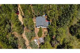 21 Breezewood Ln, Black Hawk, CO 80422 - Photo 37