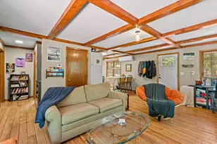 21 Breezewood Ln, Black Hawk, CO 80422 - Photo 9