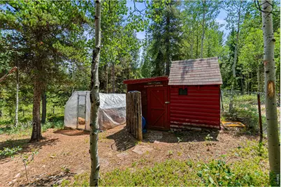 21 Breezewood Ln, Black Hawk, CO 80422 - Photo 25