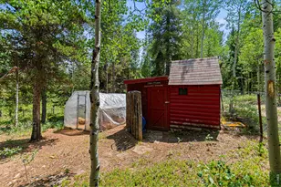 21 Breezewood Ln, Black Hawk, CO 80422 - Photo 25