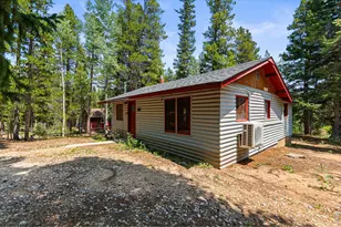 21 Breezewood Ln, Black Hawk, CO 80422 - Photo 1