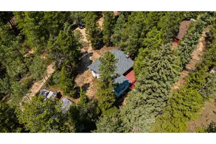 21 Breezewood Ln, Black Hawk, CO 80422 - Photo 39