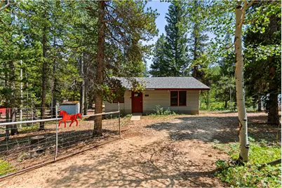 21 Breezewood Ln, Black Hawk, CO 80422 - Photo 3