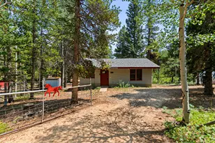 21 Breezewood Ln, Black Hawk, CO 80422 - Photo 3