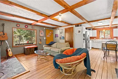 21 Breezewood Ln, Black Hawk, CO 80422 - Photo 5