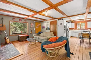 21 Breezewood Ln, Black Hawk, CO 80422 - Photo 5