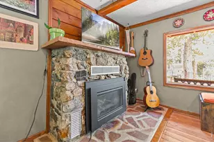 21 Breezewood Ln, Black Hawk, CO 80422 - Photo 7