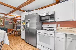 21 Breezewood Ln, Black Hawk, CO 80422 - Photo 13
