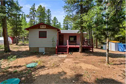 21 Breezewood Ln, Black Hawk, CO 80422 - Photo 27