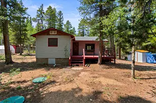 21 Breezewood Ln, Black Hawk, CO 80422 - Photo 27