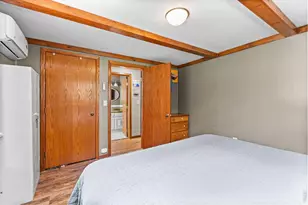 21 Breezewood Ln, Black Hawk, CO 80422 - Photo 21