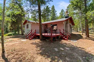 21 Breezewood Ln, Black Hawk, CO 80422 - Photo 29