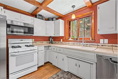 21 Breezewood Ln, Black Hawk, CO 80422 - Photo 15