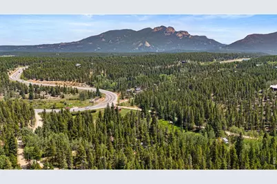 21 Breezewood Ln, Black Hawk, CO 80422 - Photo 31