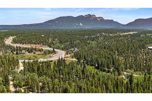 21 Breezewood Ln, Black Hawk, CO 80422 - Photo 31