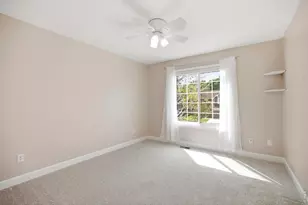 2412 Pine Needle Ct, Fort Collins, CO 80528 - Photo 27