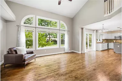 2412 Pine Needle Ct, Fort Collins, CO 80528 - Photo 17