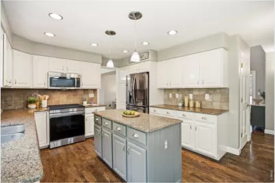 2412 Pine Needle Ct, Fort Collins, CO 80528 - Photo 11