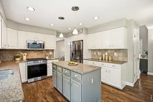 2412 Pine Needle Ct, Fort Collins, CO 80528 - Photo 11