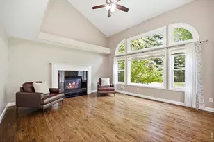 2412 Pine Needle Ct, Fort Collins, CO 80528 - Photo 15