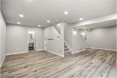 2412 Pine Needle Ct, Fort Collins, CO 80528 - Photo 29