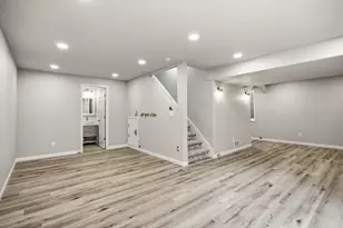 2412 Pine Needle Ct, Fort Collins, CO 80528 - Photo 29
