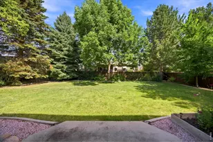 2412 Pine Needle Ct, Fort Collins, CO 80528 - Photo 35