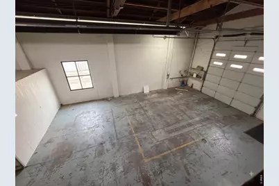 255 S Cleveland Ave #Various, Loveland, CO 80537 - Photo 15