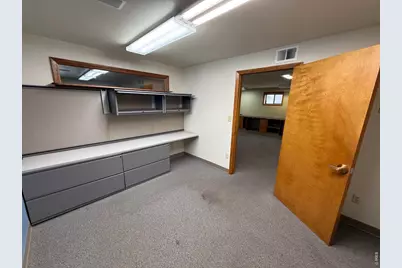 255 S Cleveland Ave #Various, Loveland, CO 80537 - Photo 21