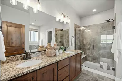 7166 Cottage Ct, Timnath, CO 80547 - Photo 21