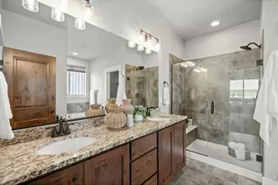 7166 Cottage Ct, Timnath, CO 80547 - Photo 21