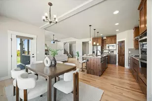 7166 Cottage Ct, Timnath, CO 80547 - Photo 15