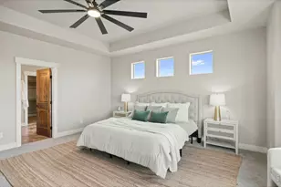 7166 Cottage Ct, Timnath, CO 80547 - Photo 19
