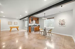 7166 Cottage Ct, Timnath, CO 80547 - Photo 33
