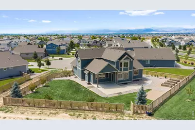 7166 Cottage Ct, Timnath, CO 80547 - Photo 43