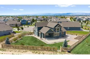 7166 Cottage Ct, Timnath, CO 80547 - Photo 43